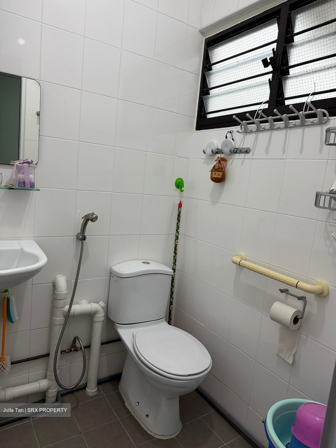 Blk 255 Bukit Batok East Avenue 4 (Bukit Batok), HDB 3 Rooms #567632061